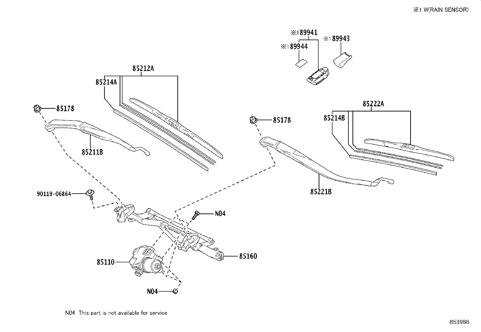 Figure 853986