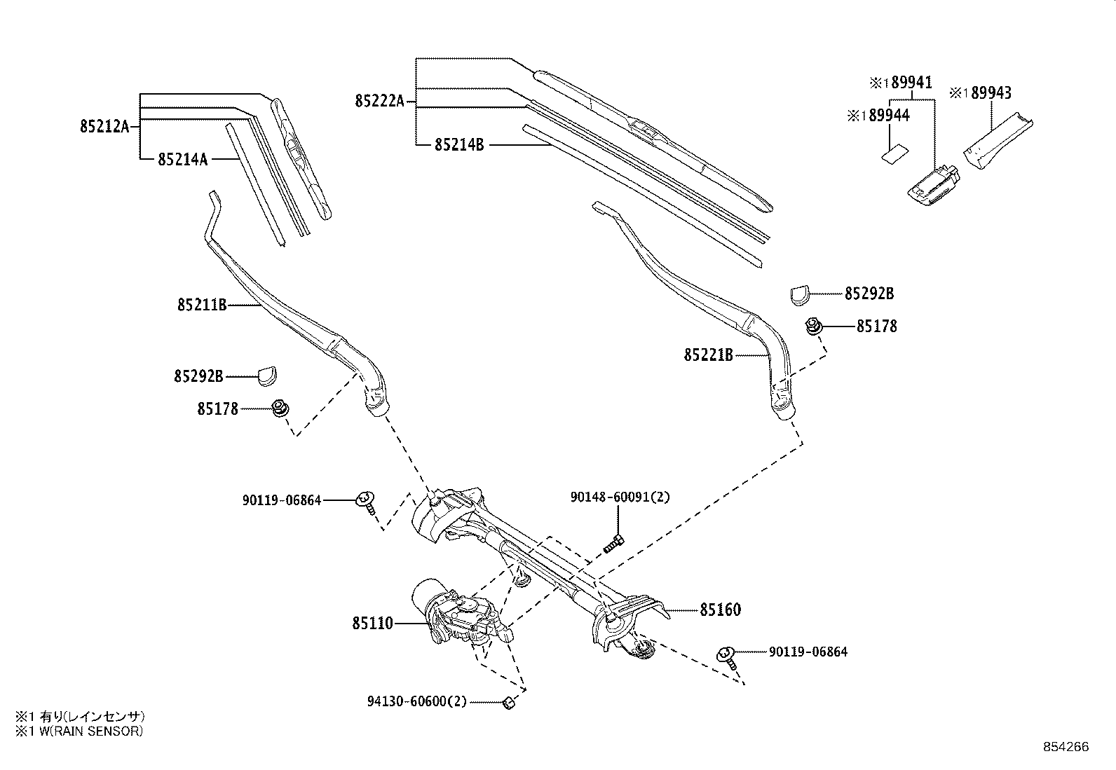 Figure 854266