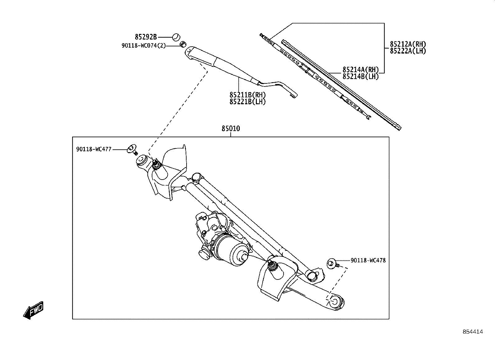 Figure 854414