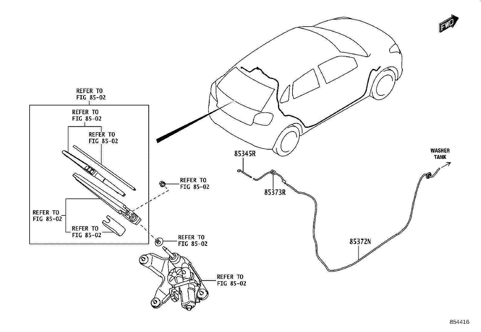 Figure 854416