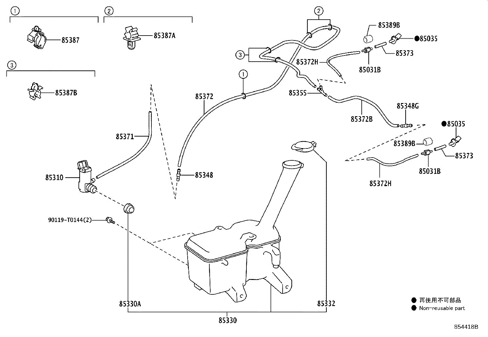 Figure 854418B