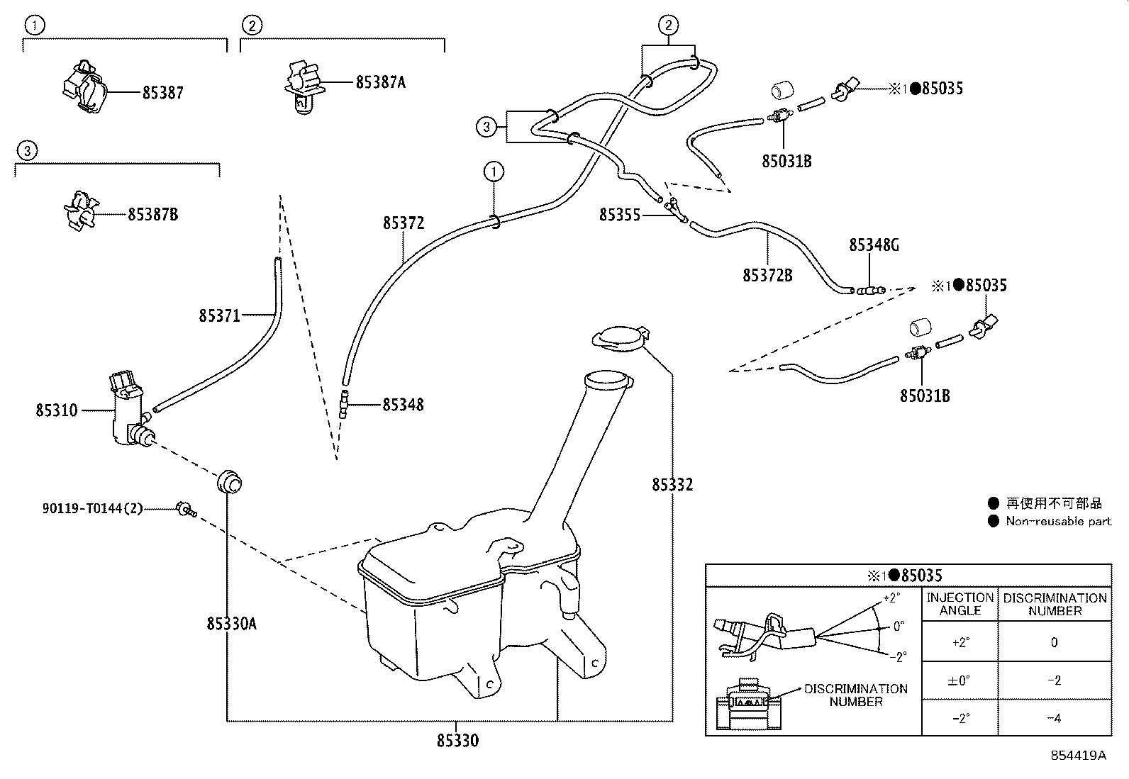 Figure 854419A