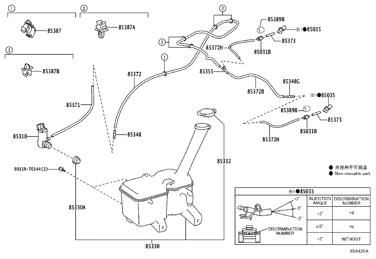 Figure 854420A