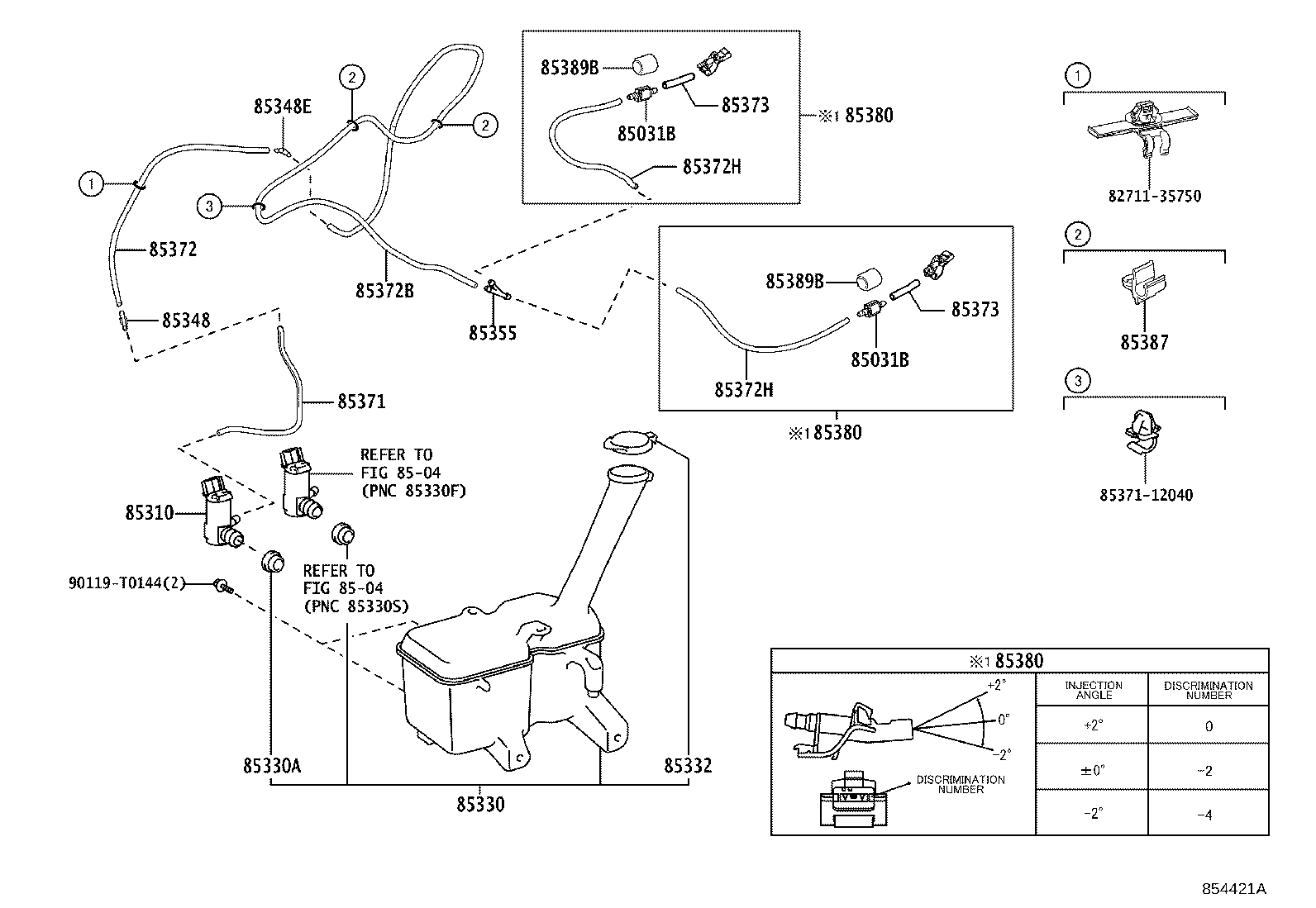 Figure 854421A