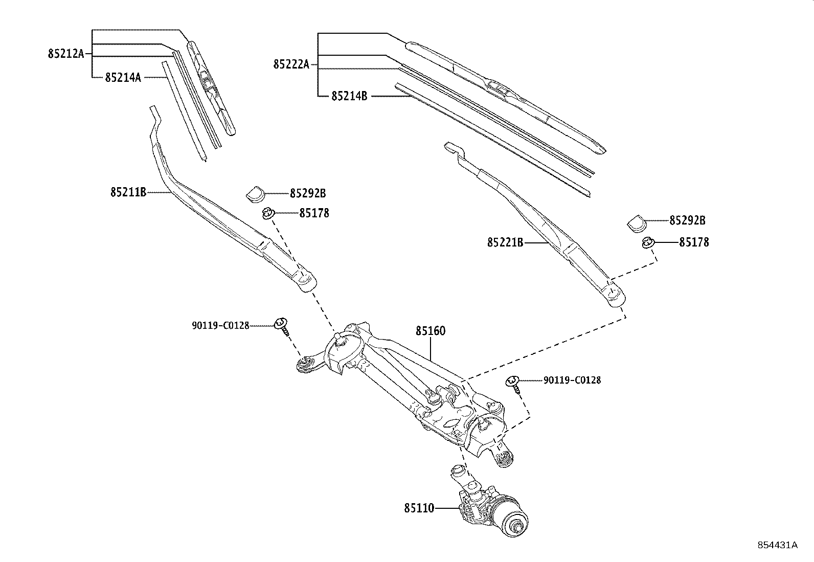 Figure 854431A