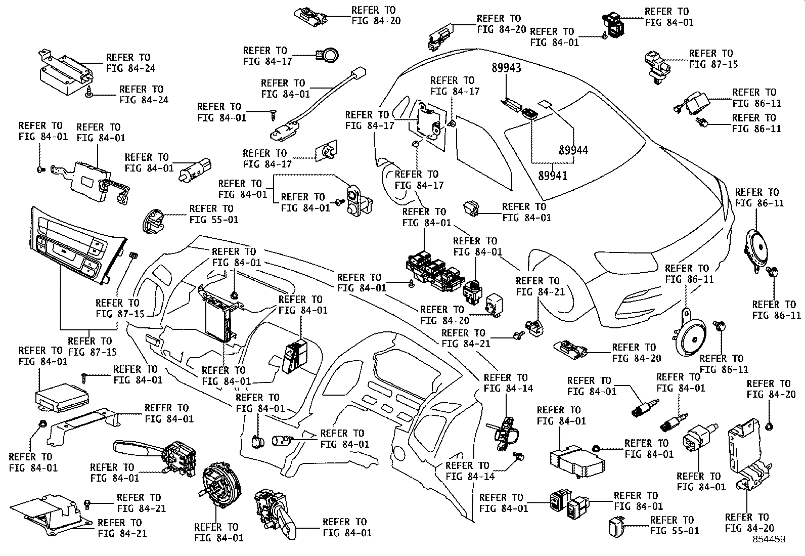 Figure 854459