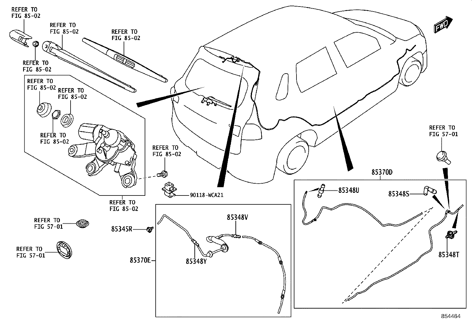 Figure 854464