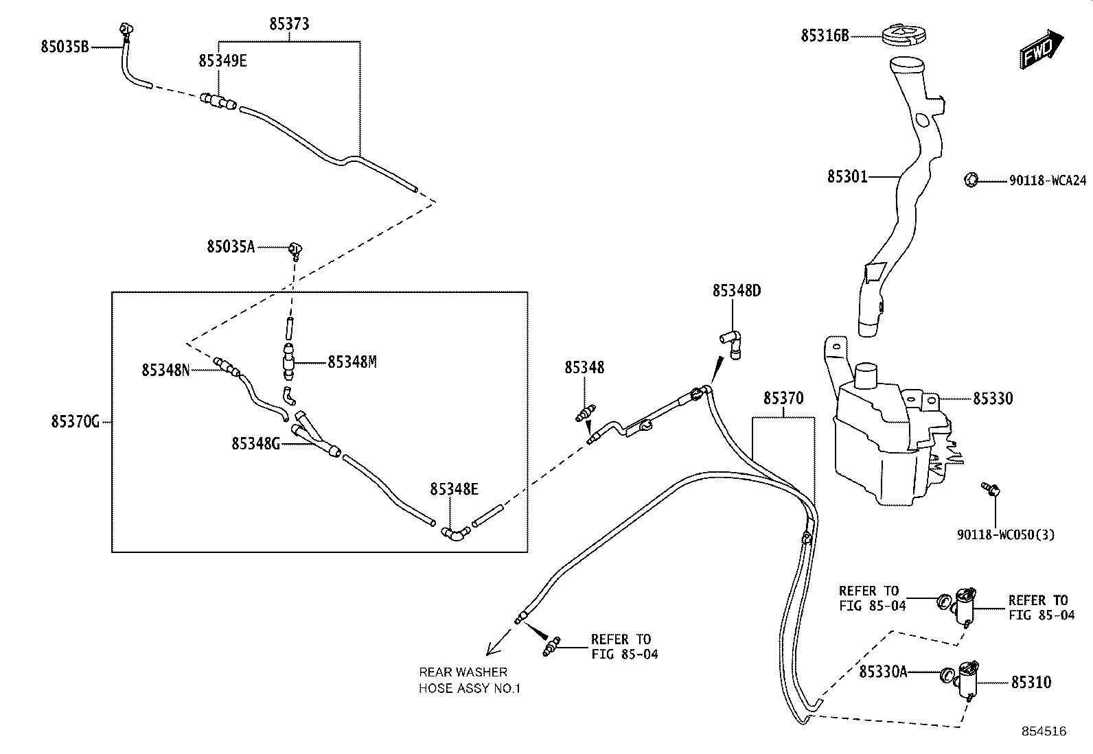Figure 854516