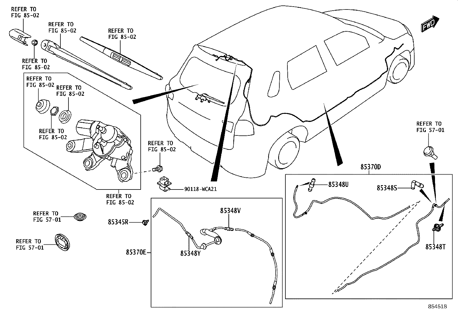 Figure 854518