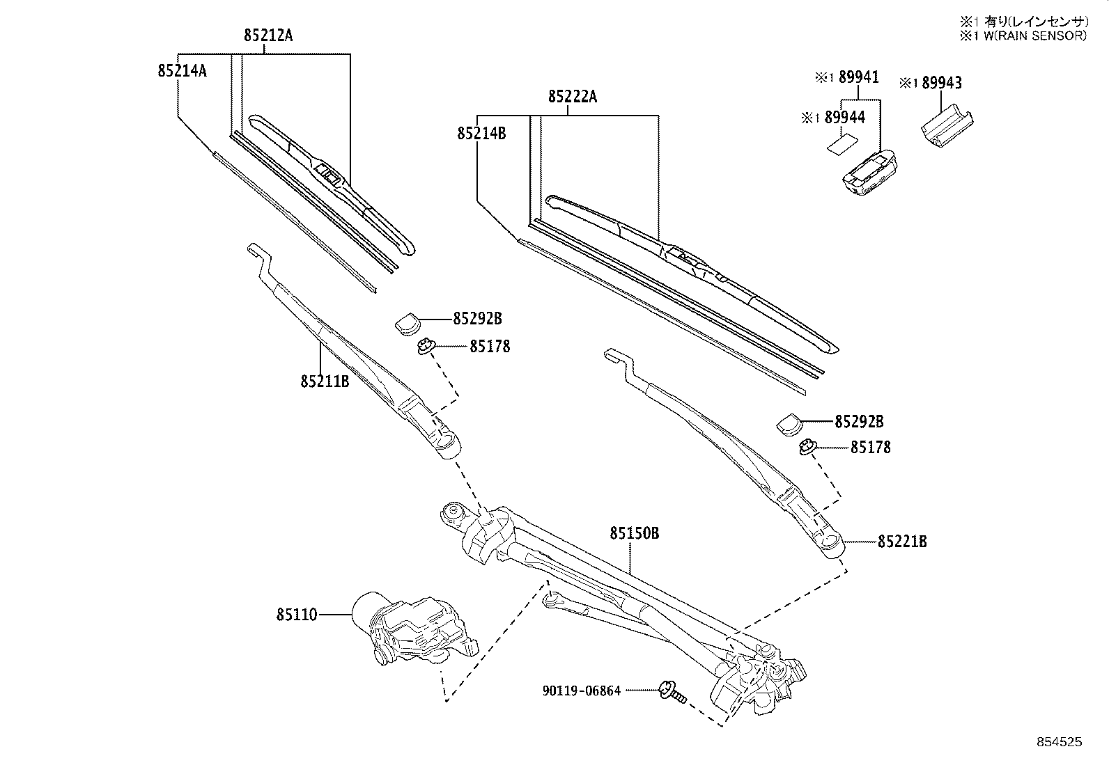 Figure 854525