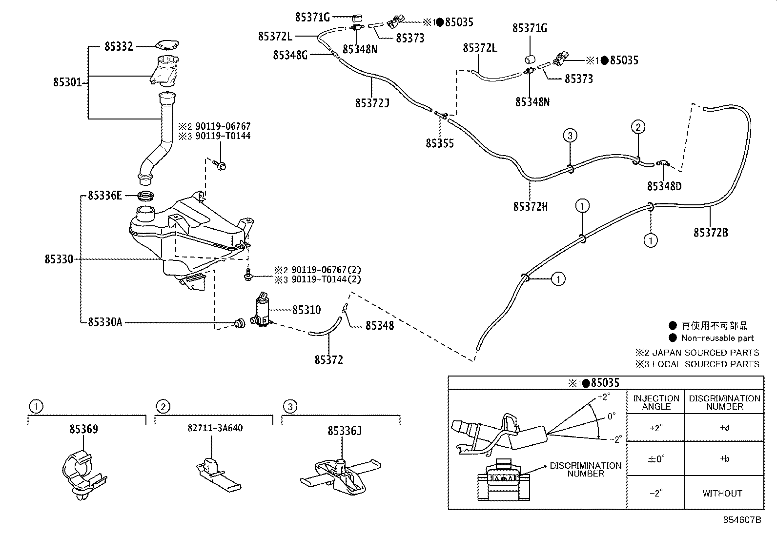Figure 854607B