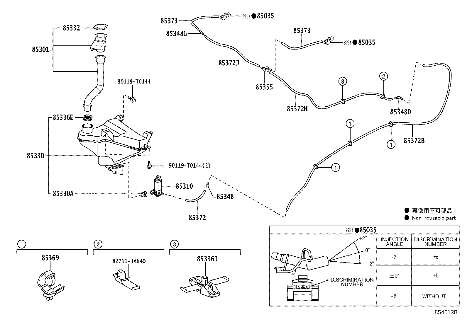 Figure 854613B