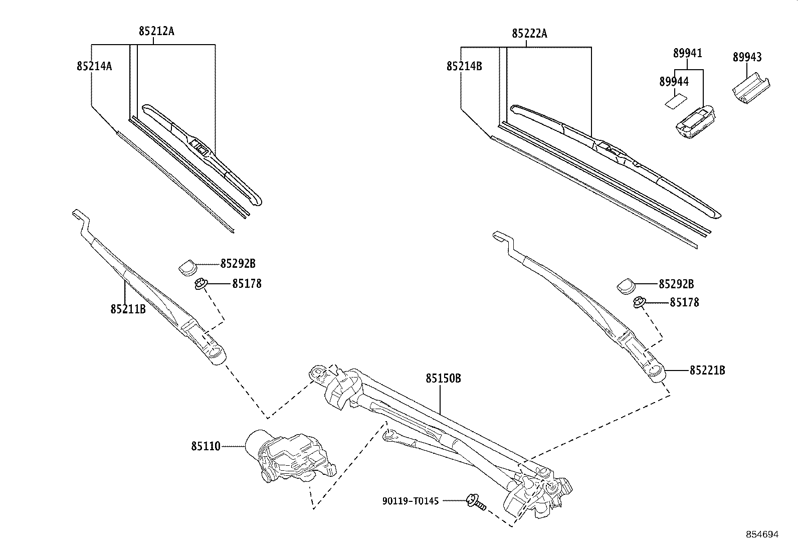 Figure 854694