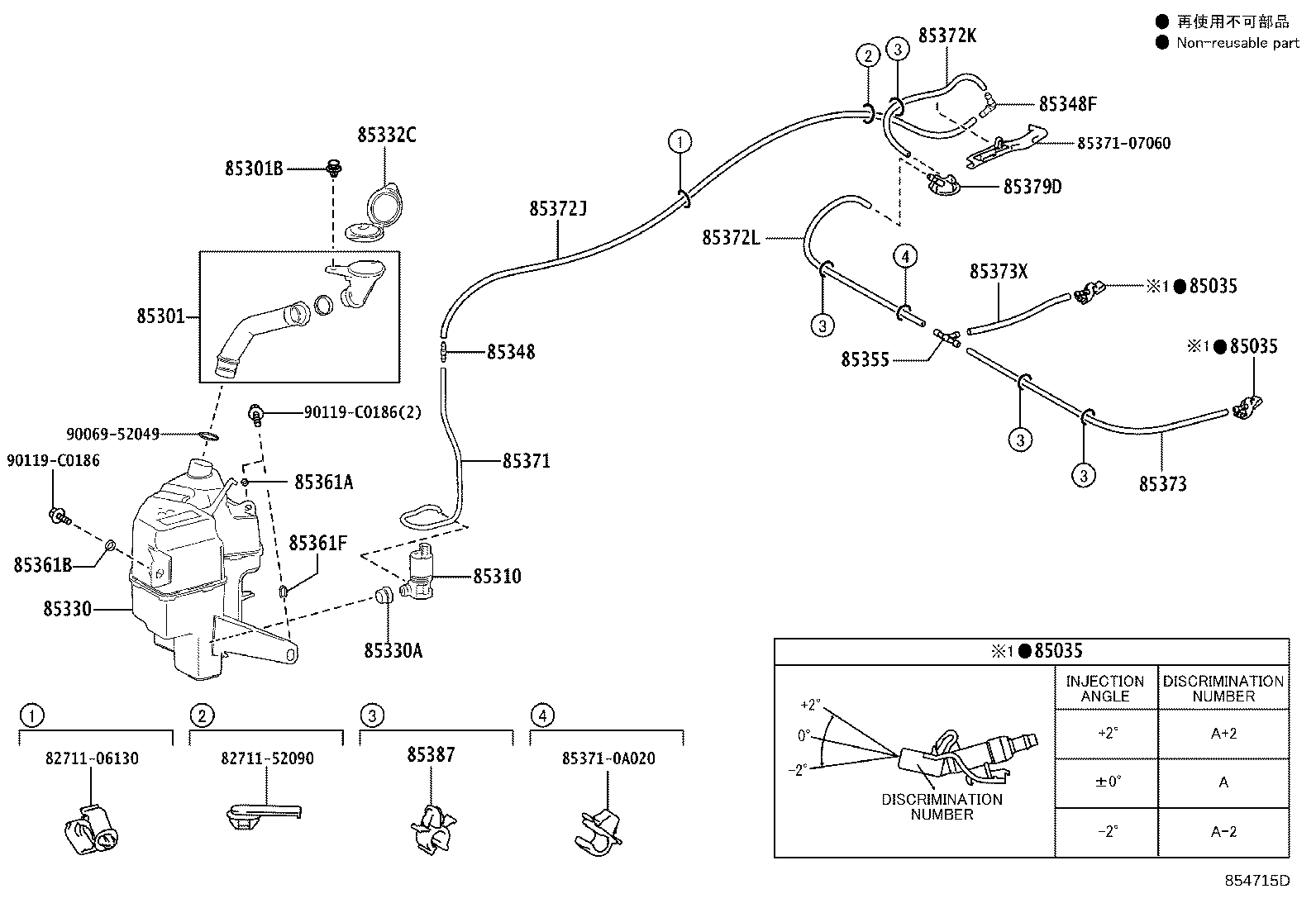 Figure 854715D