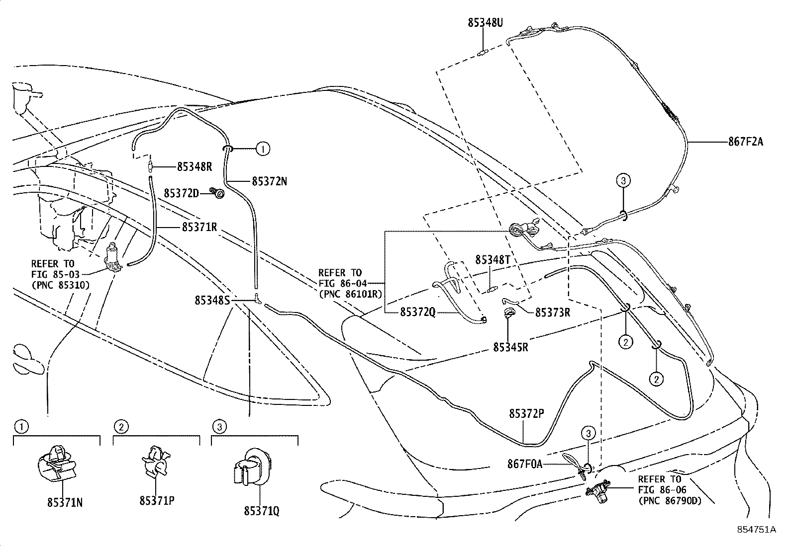 Figure 854751A