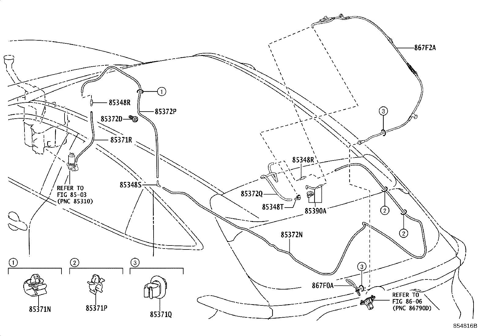 Figure 854816B