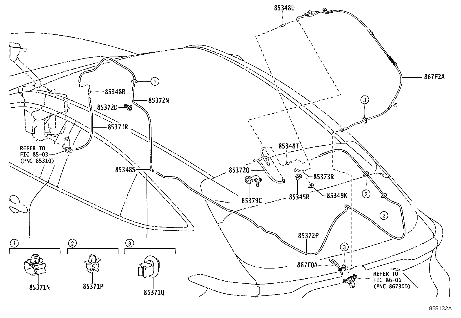 Figure 855132A