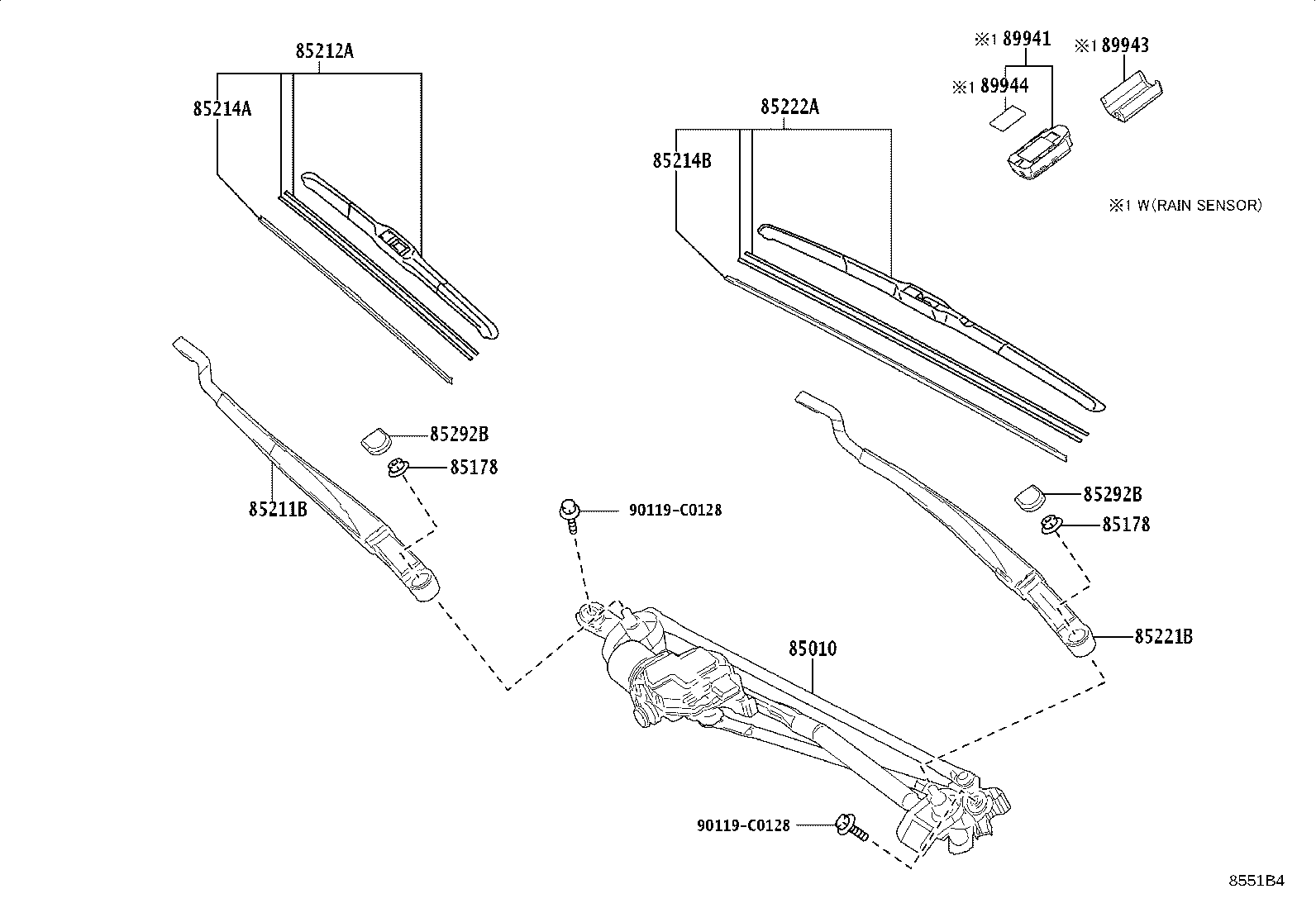 Figure 8551B4