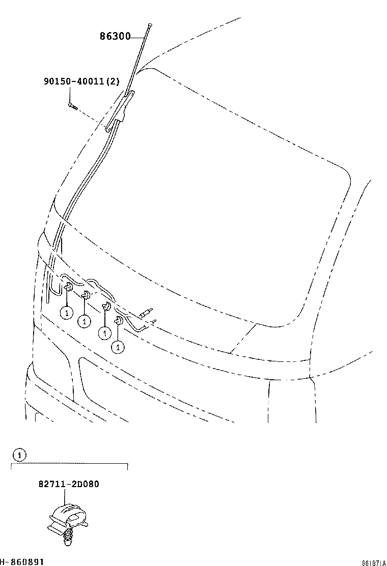 Figure 861871A