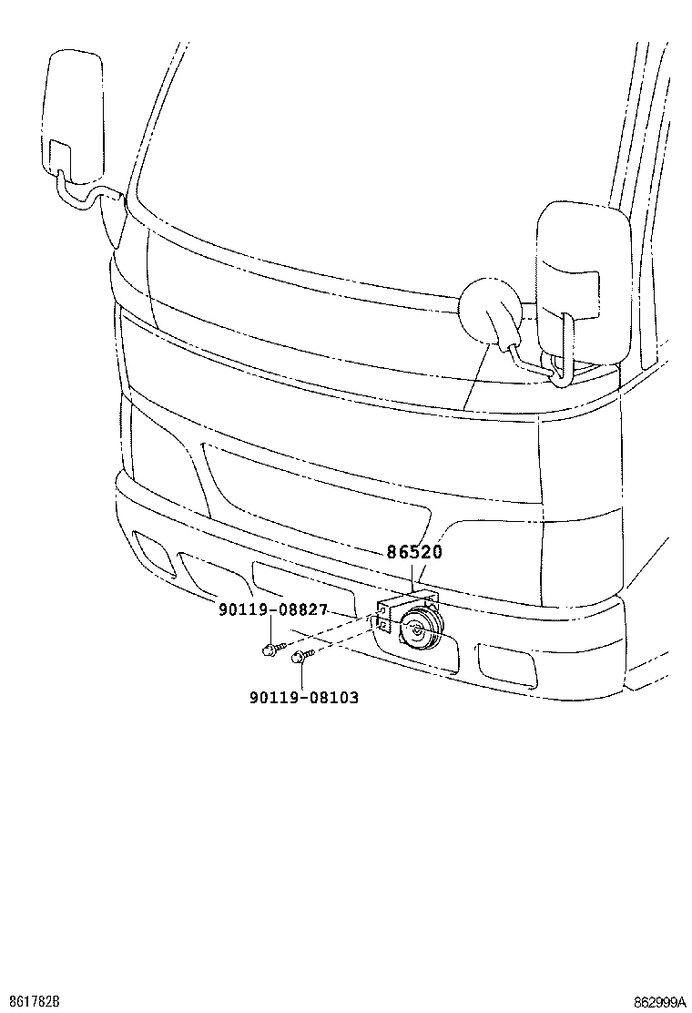 Figure 862999A