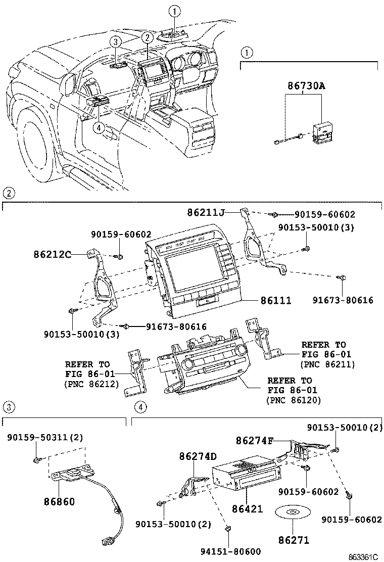 Figure 863361C