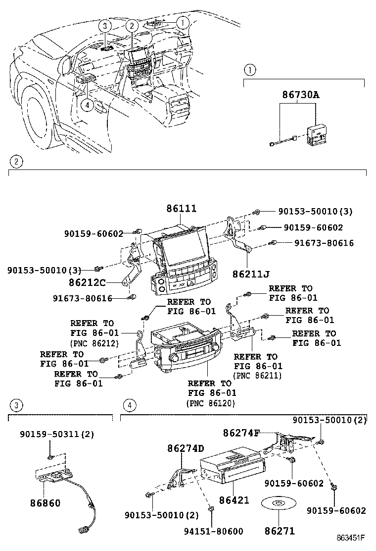 Figure 863451F
