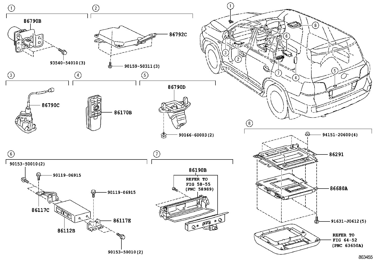 Figure 863455