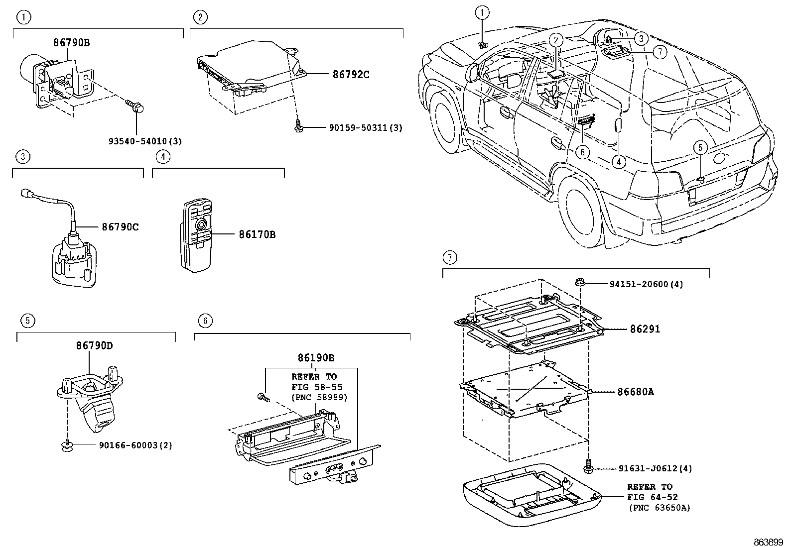 Figure 863899