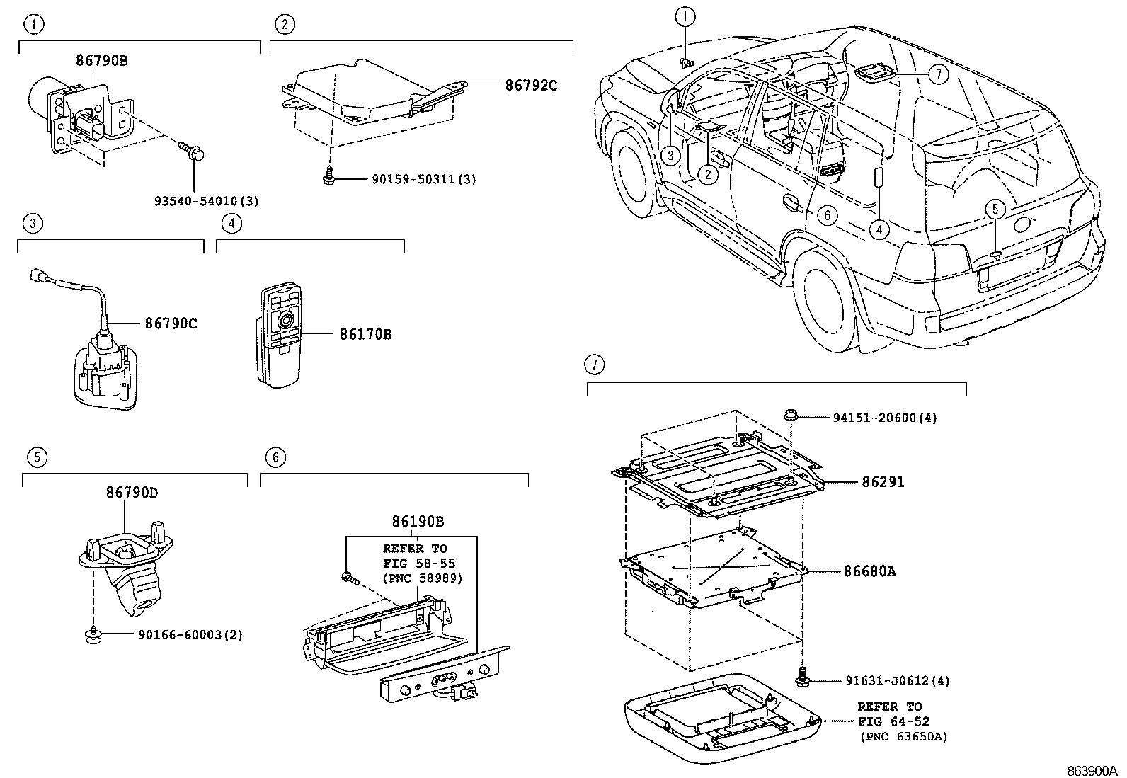 Figure 863900A