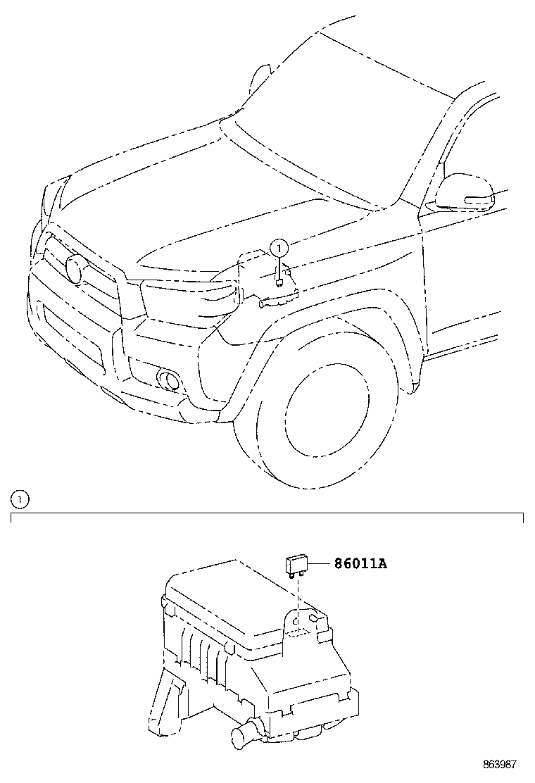 Figure 863987