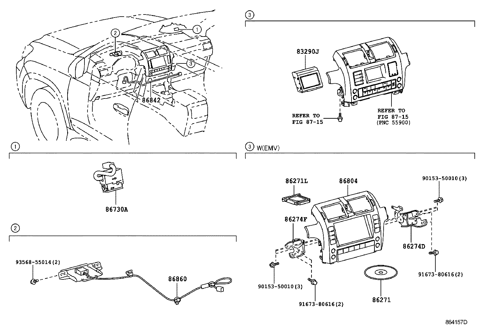 Figure 864157D