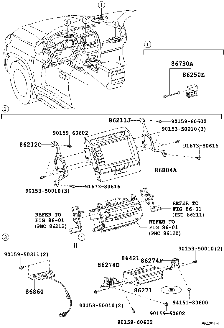Figure 864291H
