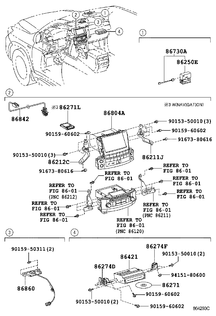 Figure 864293C