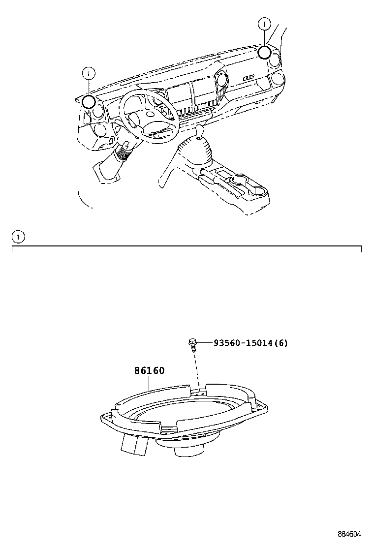 Figure 864604