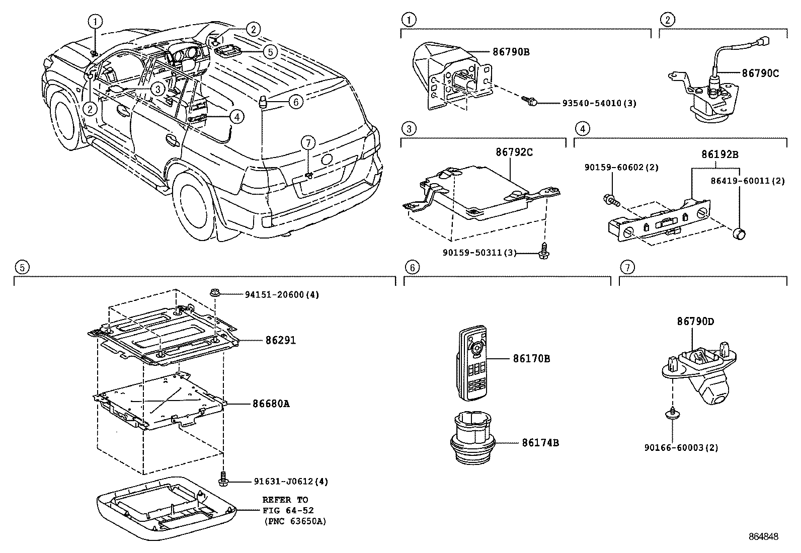 Figure 864848
