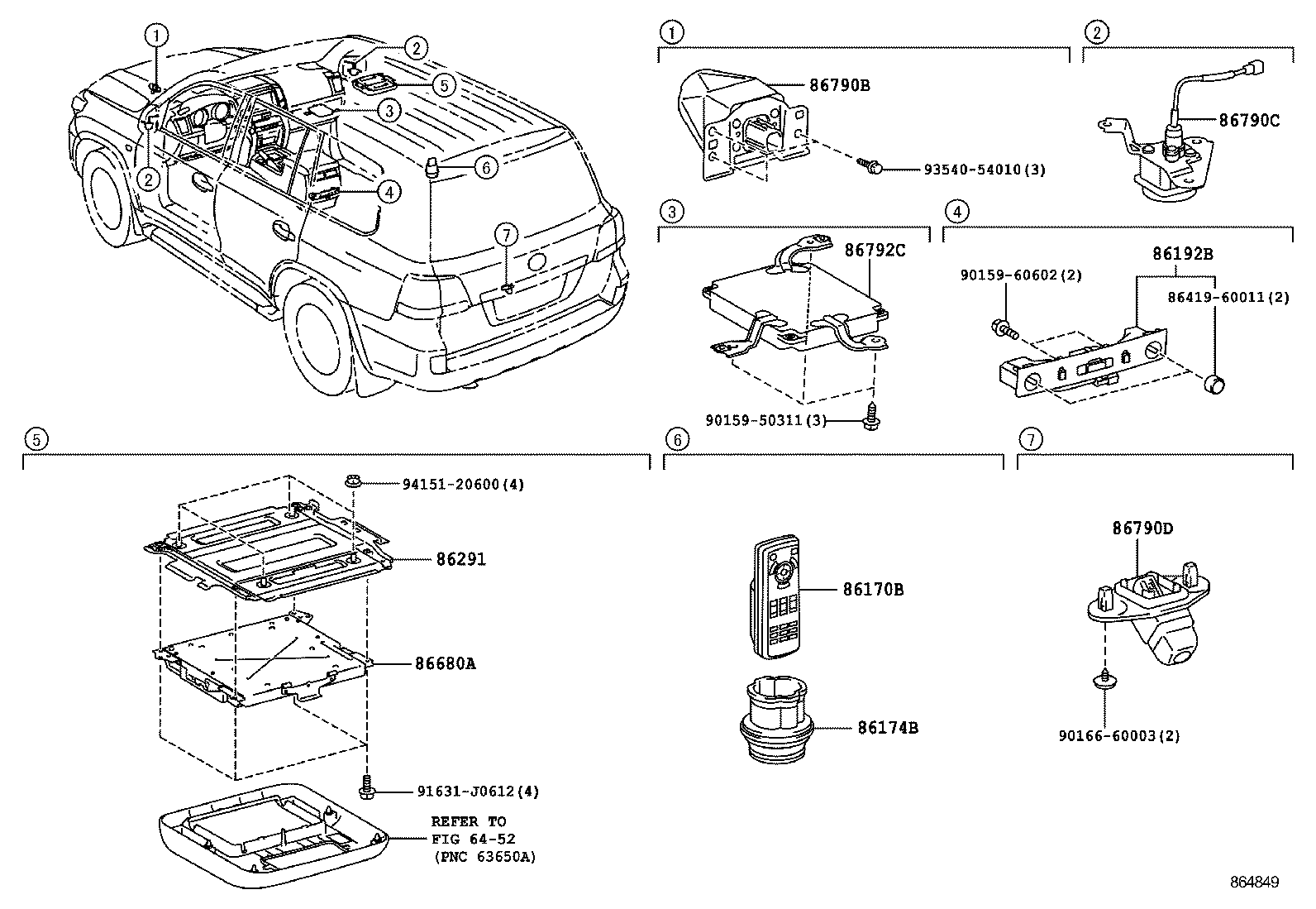 Figure 864849