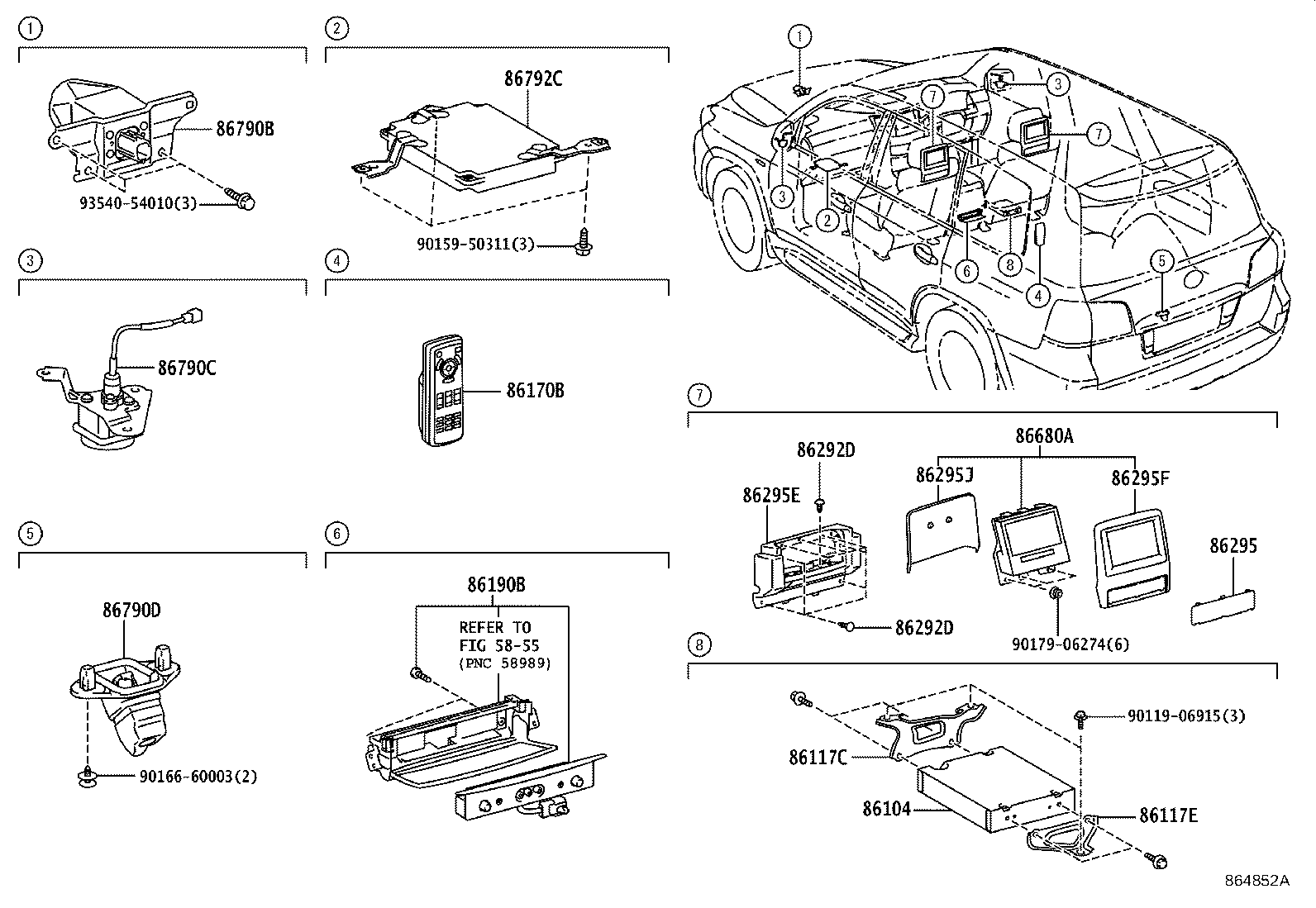 Figure 864852A