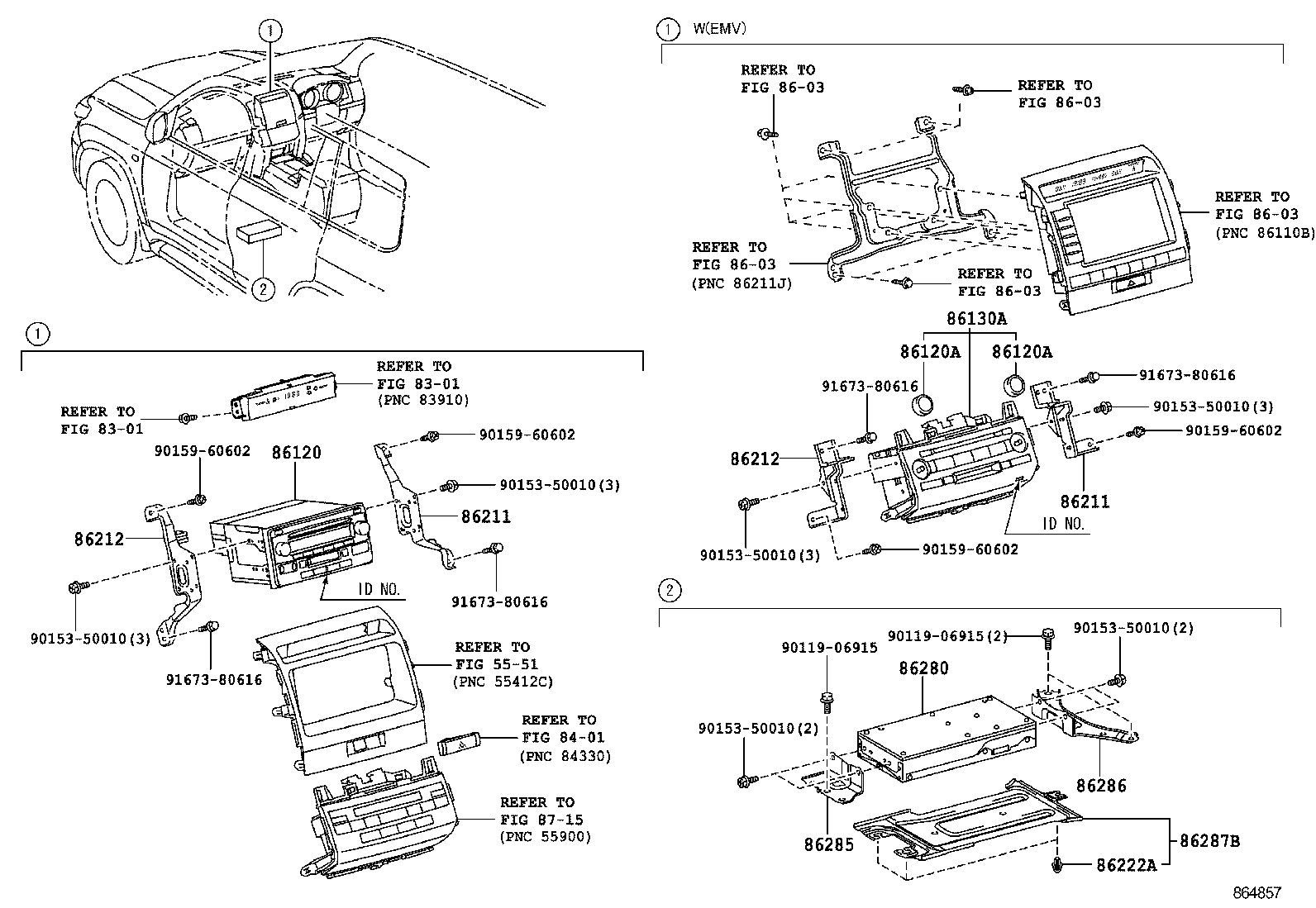 Figure 864857