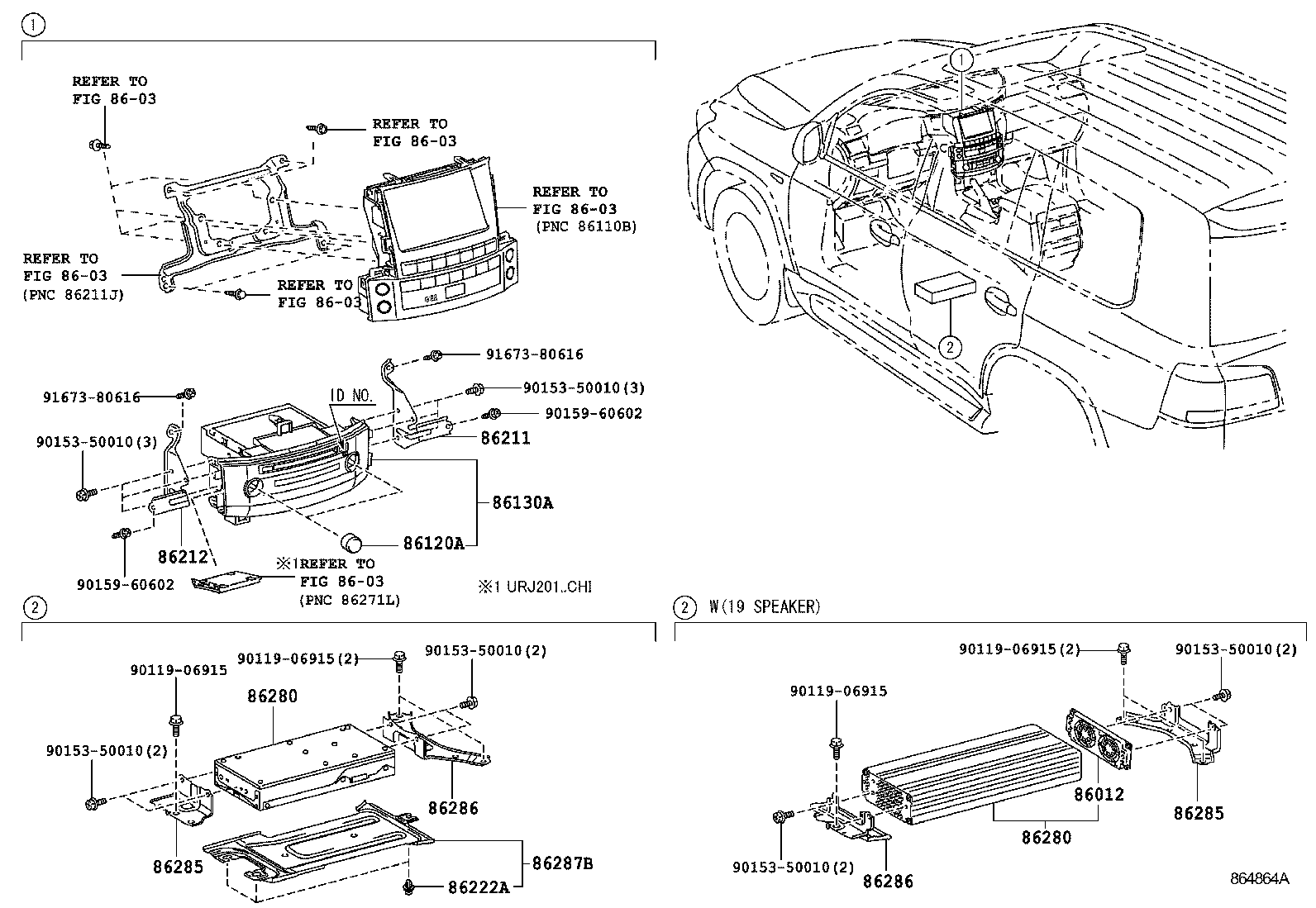 Figure 864864A