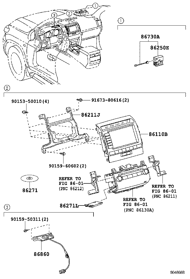 Figure 864868B