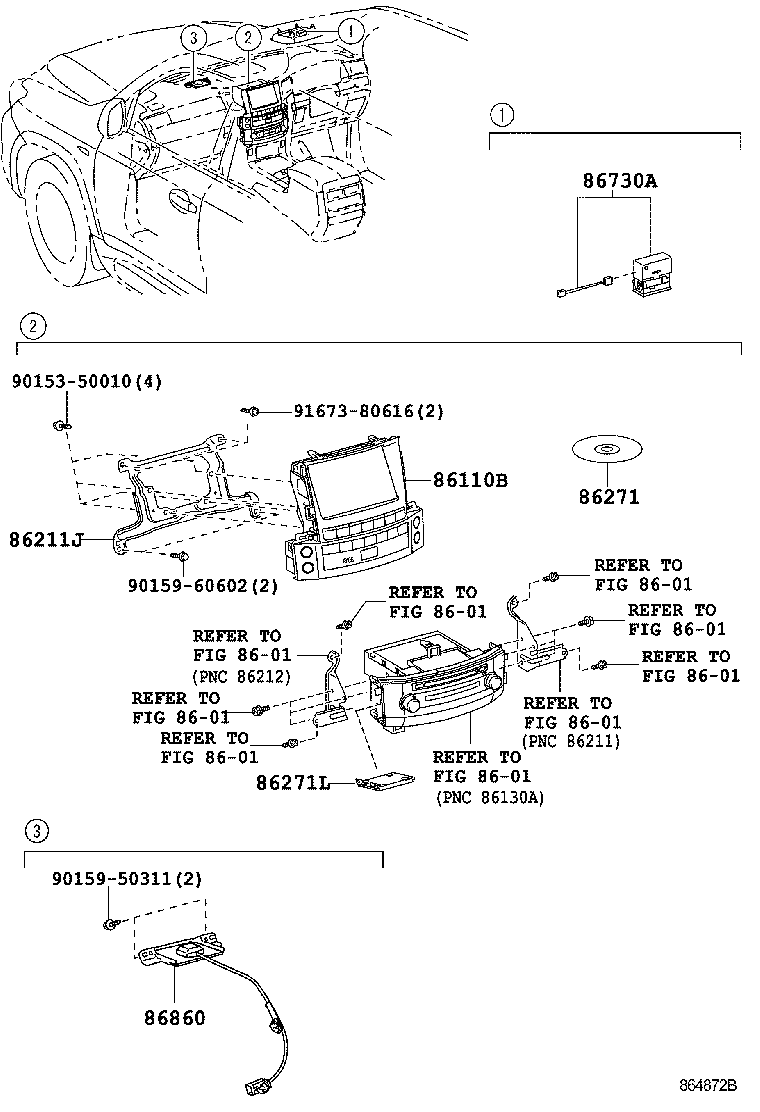 Figure 864872B