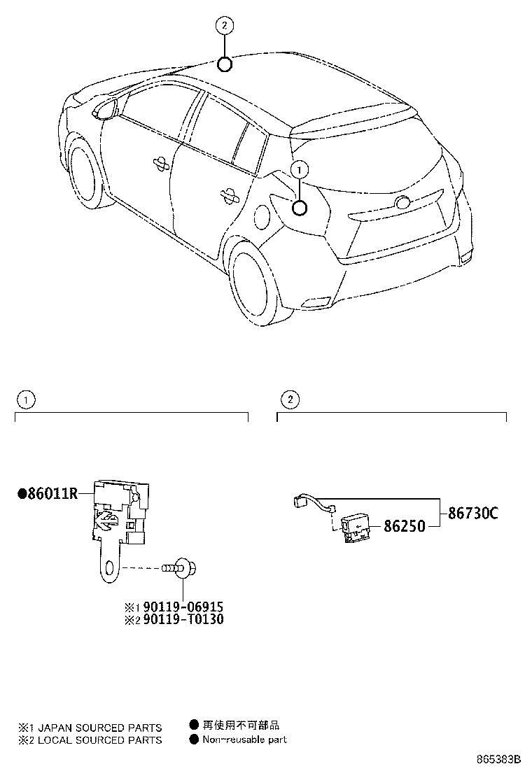 Figure 865383B