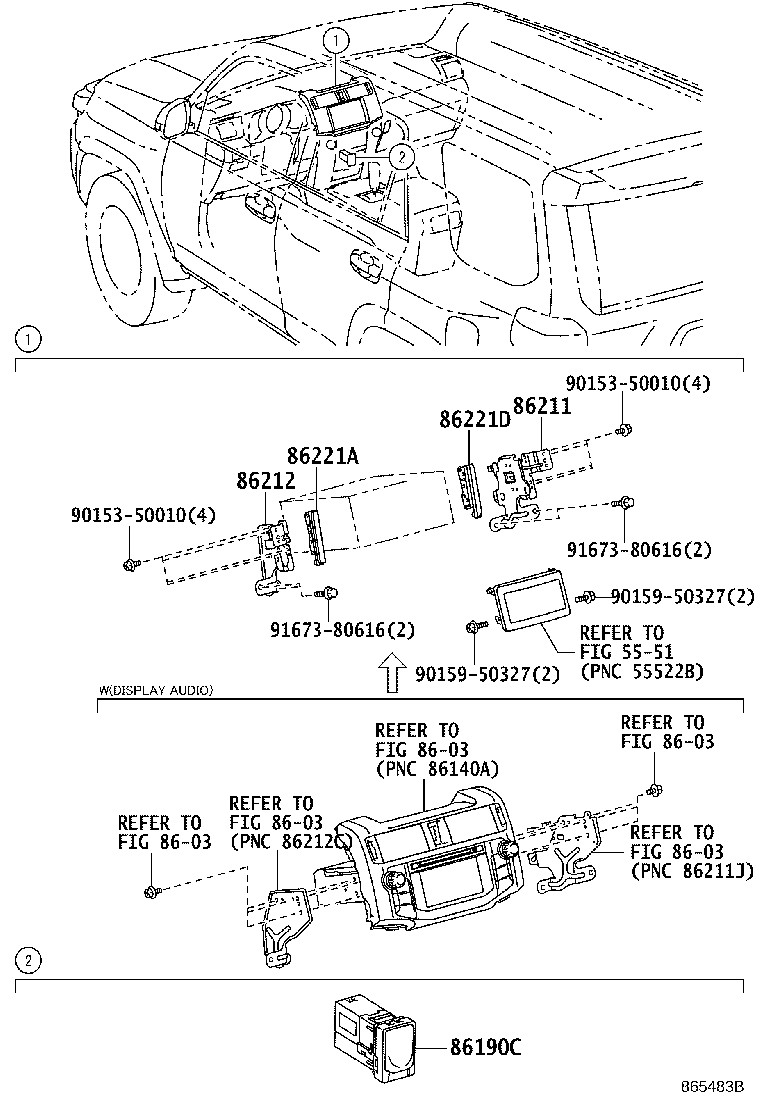 Figure 865483B