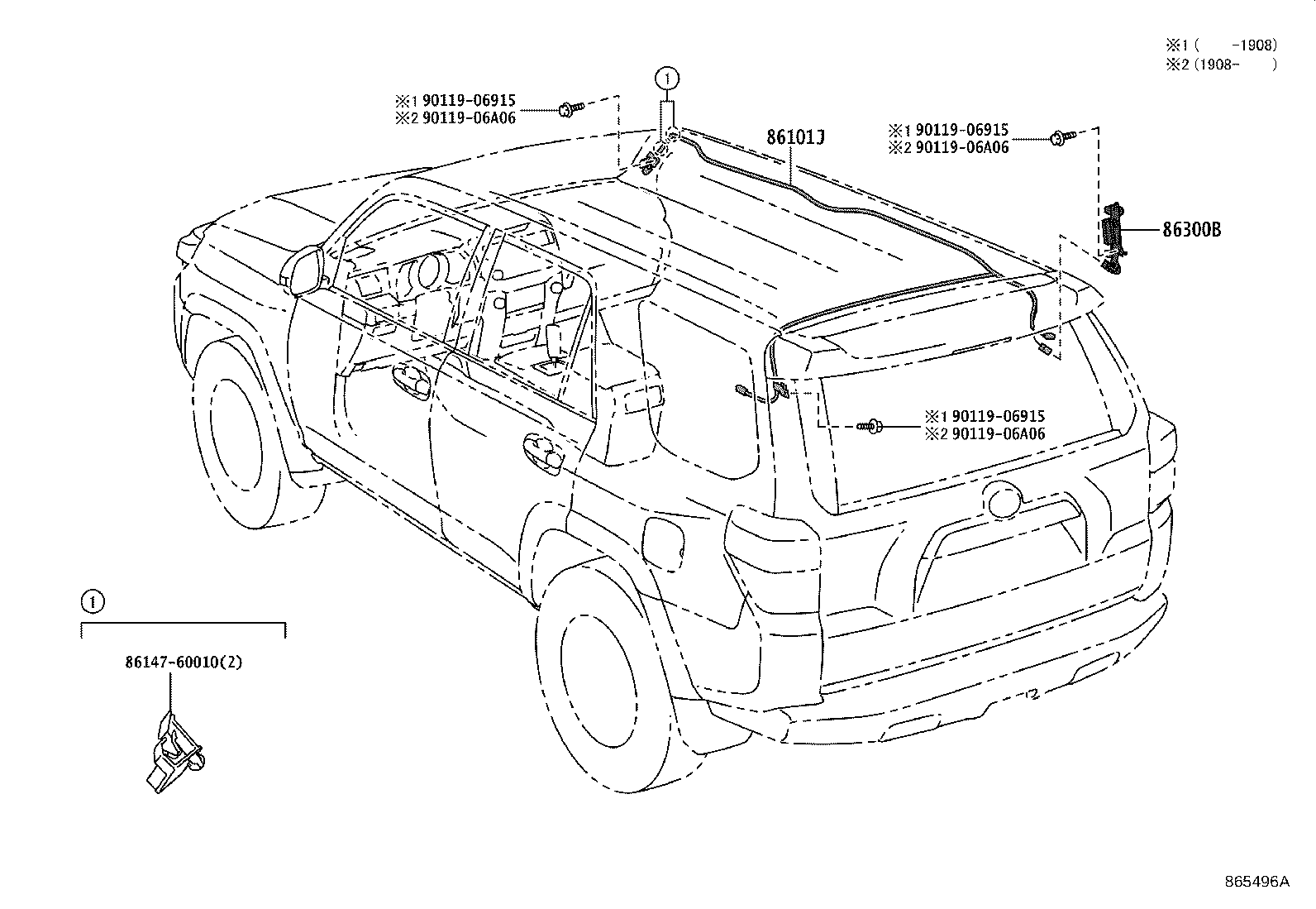 Figure 865496A