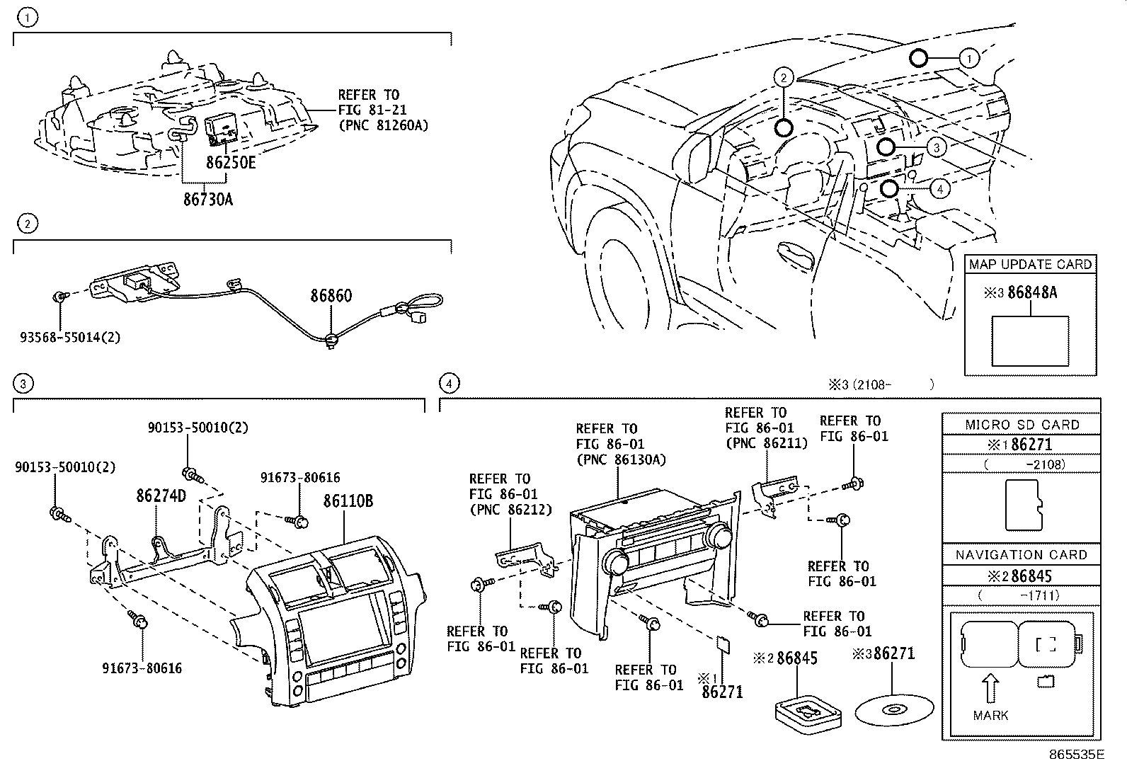 Figure 865535E