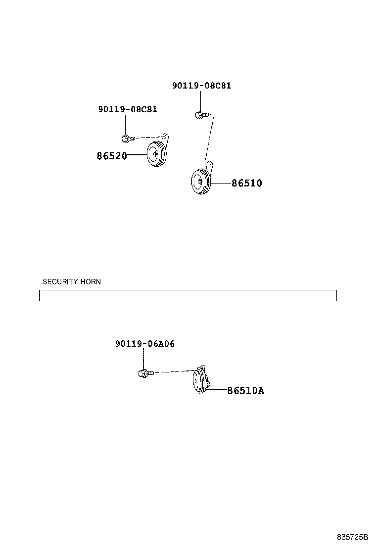Figure 865725B