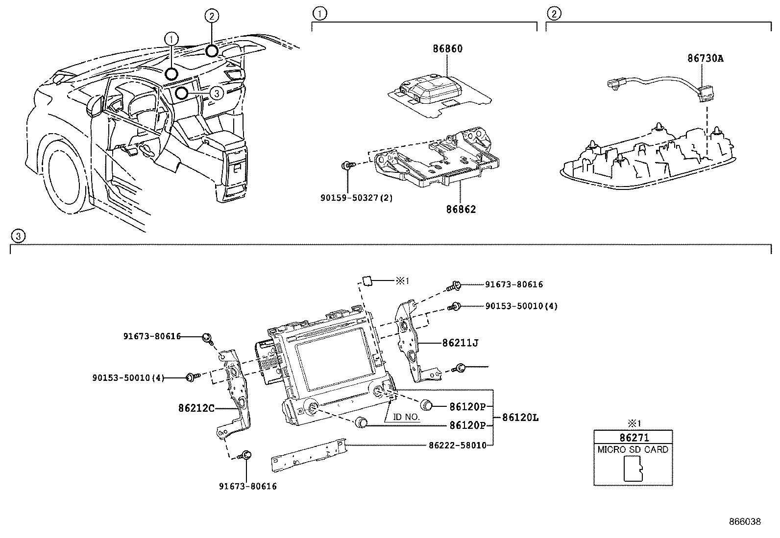 Figure 866038