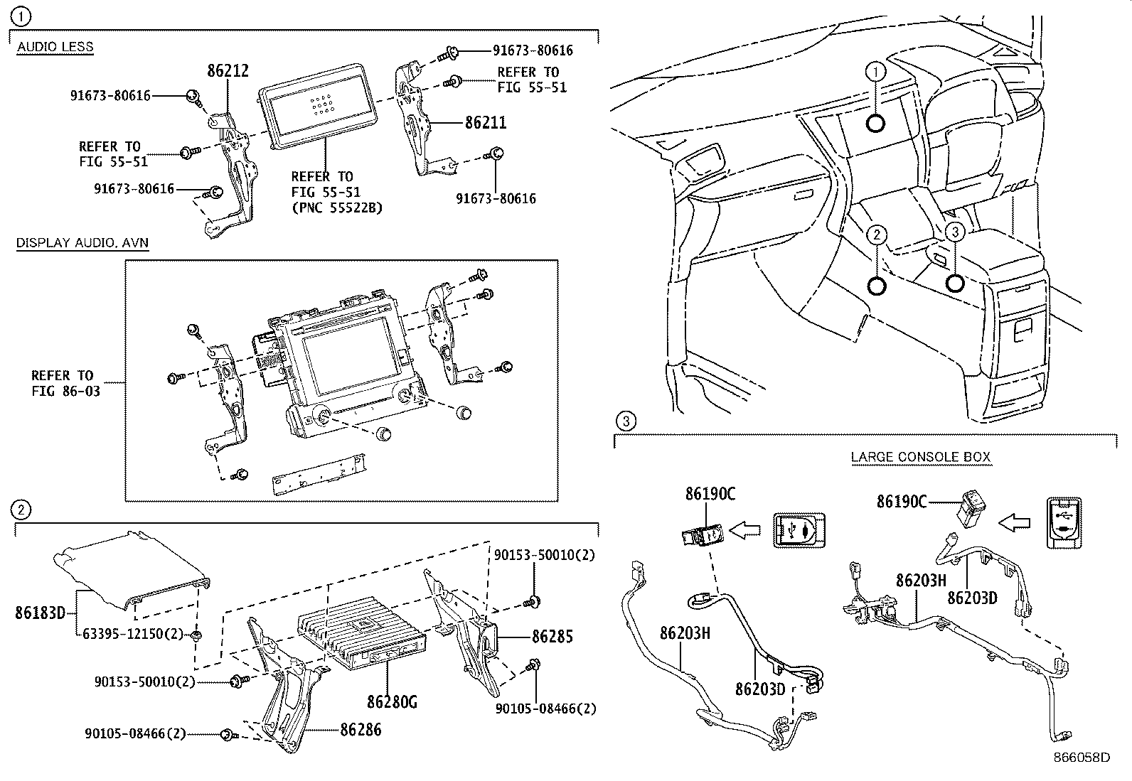 Figure 866058D