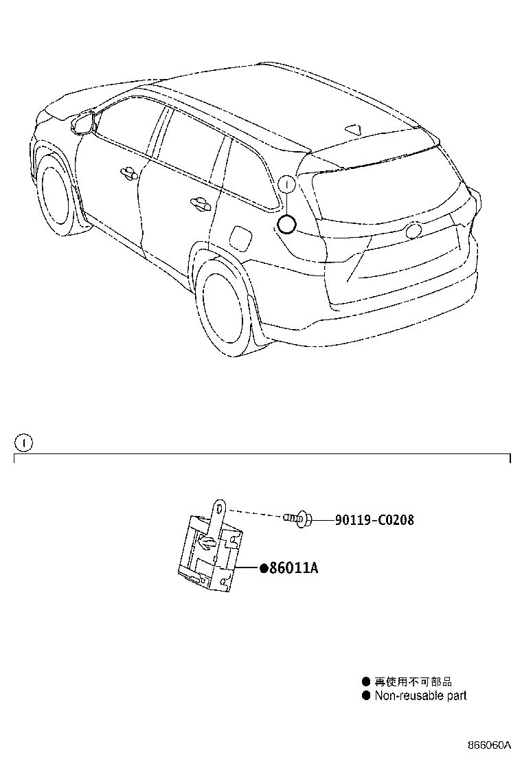 Figure 866060A