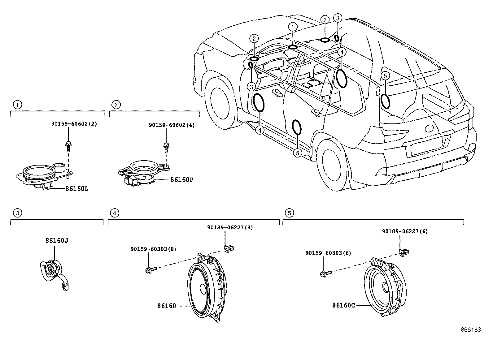 Figure 866183